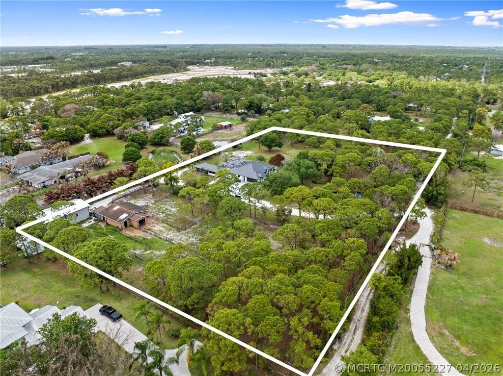 7725 Gullotti Place, Port Saint Lucie, FL 34952 Photo