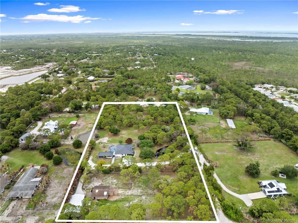 7725 Gullotti Place, Port Saint Lucie, FL 34952 Photo