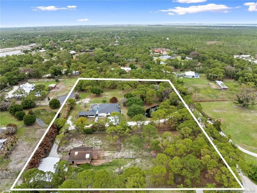 7725 Gullotti Place, Port Saint Lucie, FL 34952 Photo