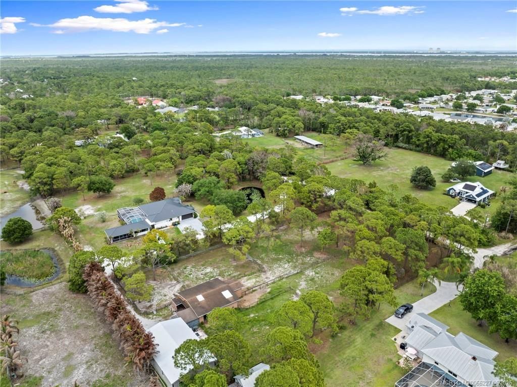 7725 Gullotti Place, Port Saint Lucie, FL 34952 Photo