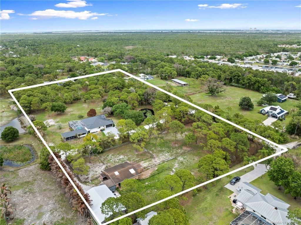 7725 Gullotti Place, Port Saint Lucie, FL 34952 Photo