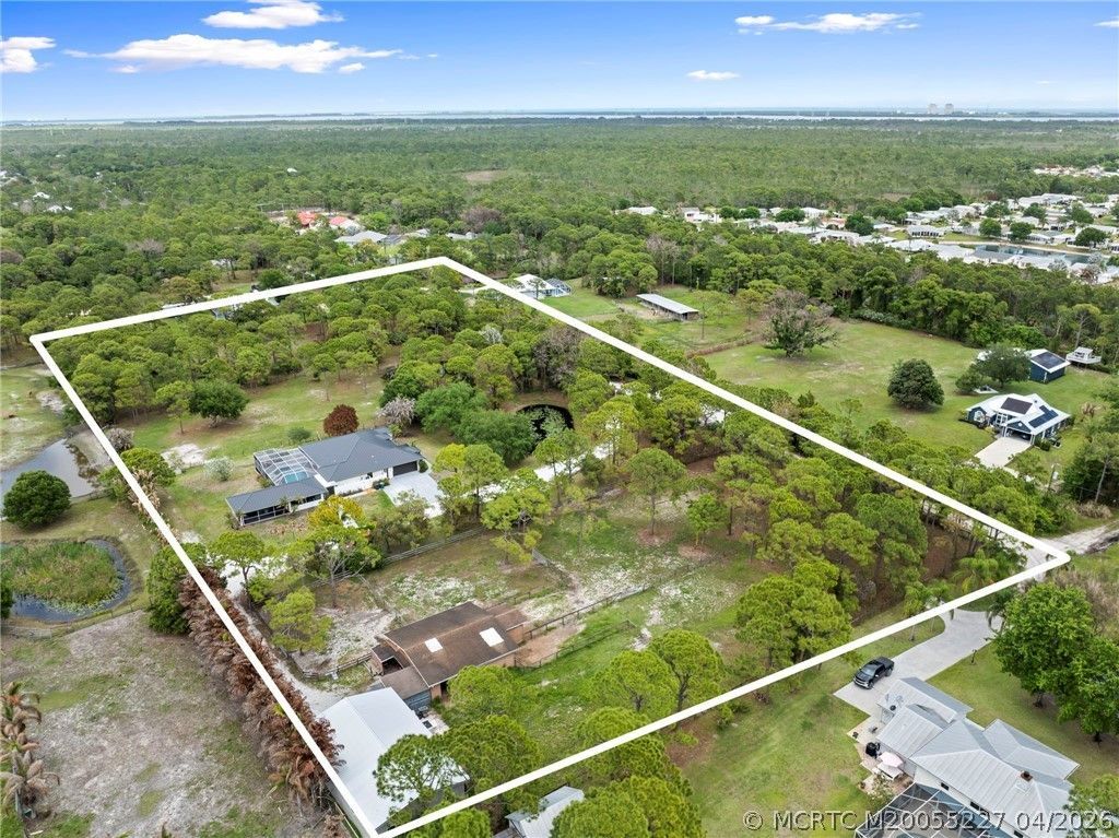 7725 Gullotti Place, Port Saint Lucie, FL 34952 Photo