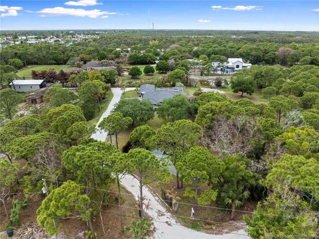 7725 Gullotti Place, Port Saint Lucie, FL 34952 Photo