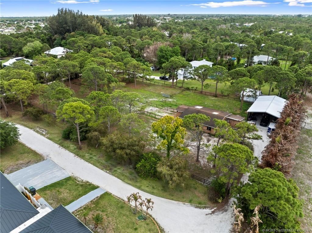 7725 Gullotti Place, Port Saint Lucie, FL 34952 Photo