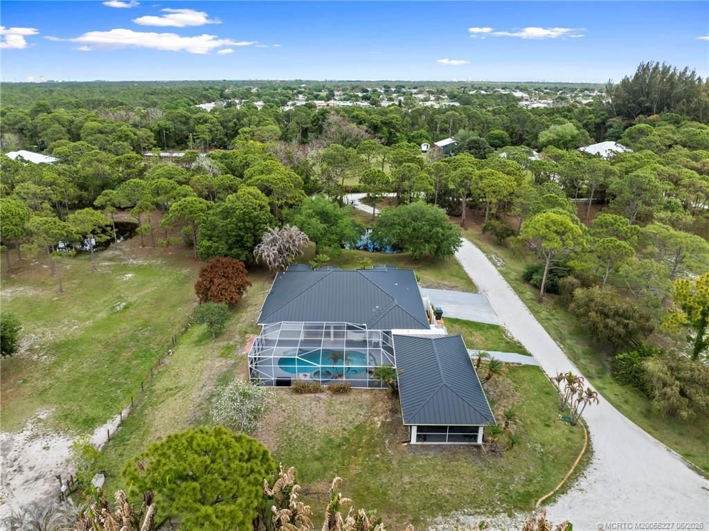 7725 Gullotti Place, Port Saint Lucie, FL 34952 Photo