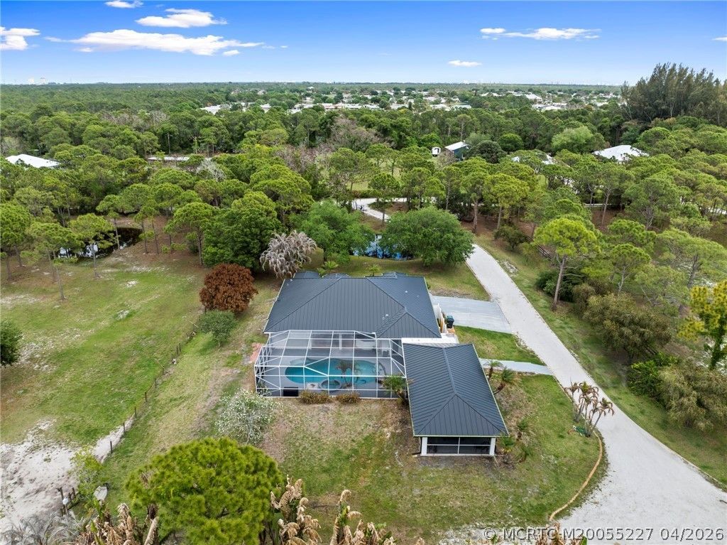7725 Gullotti Place, Port Saint Lucie, FL 34952 Photo