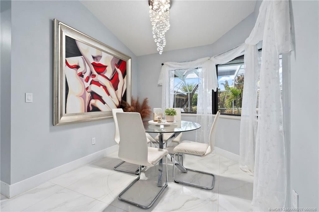 7725 Gullotti Place, Port Saint Lucie, FL 34952 Photo