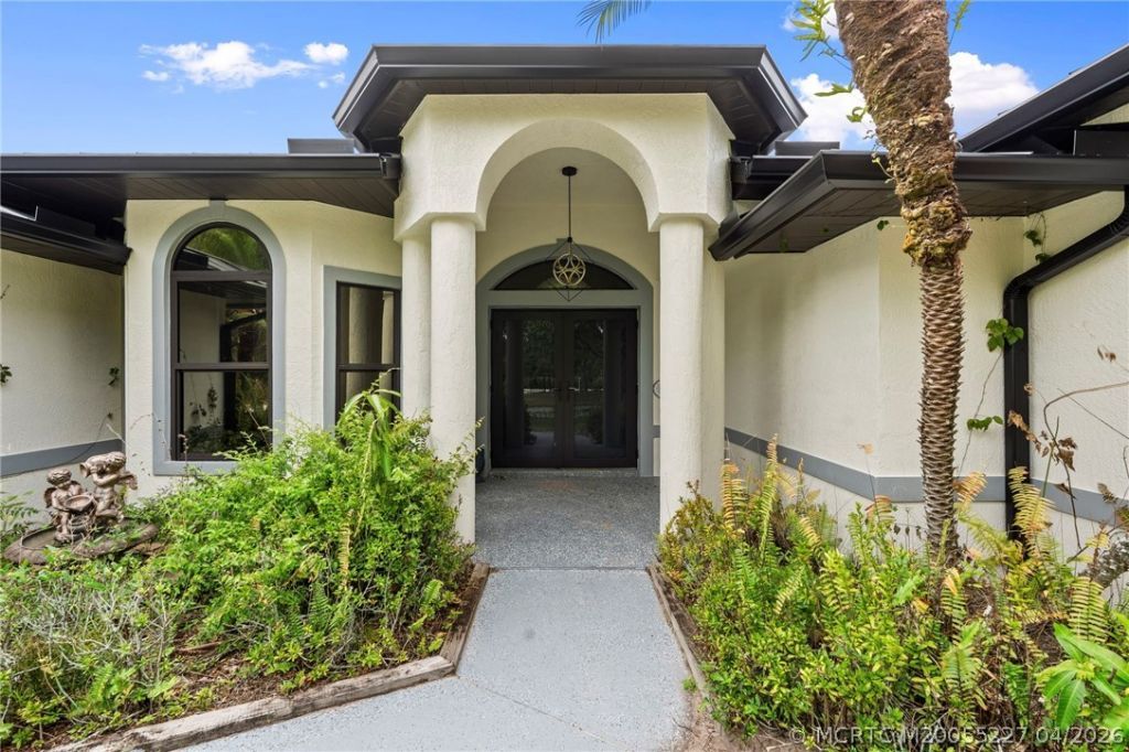 7725 Gullotti Place, Port Saint Lucie, FL 34952 Photo