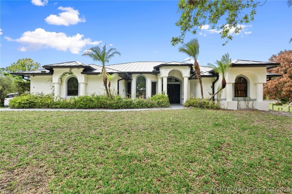7725 Gullotti Place, Port Saint Lucie, FL 34952 Photo
