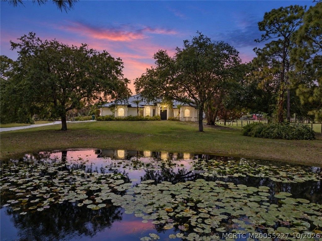 7725 Gullotti Place, Port Saint Lucie, FL 34952 Photo