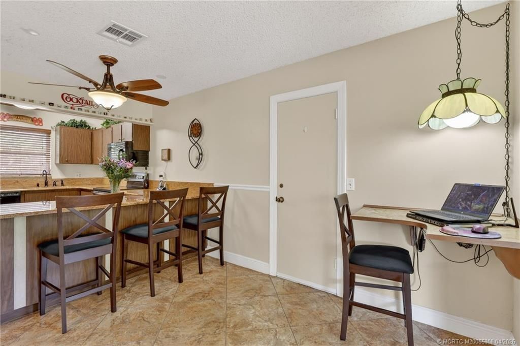 330 SW Winnachee Drive, Stuart, FL 34994 Photo