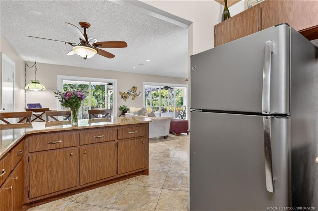 330 SW Winnachee Drive, Stuart, FL 34994 Photo