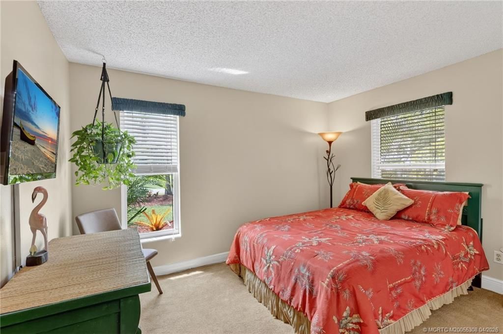 330 SW Winnachee Drive, Stuart, FL 34994 Photo