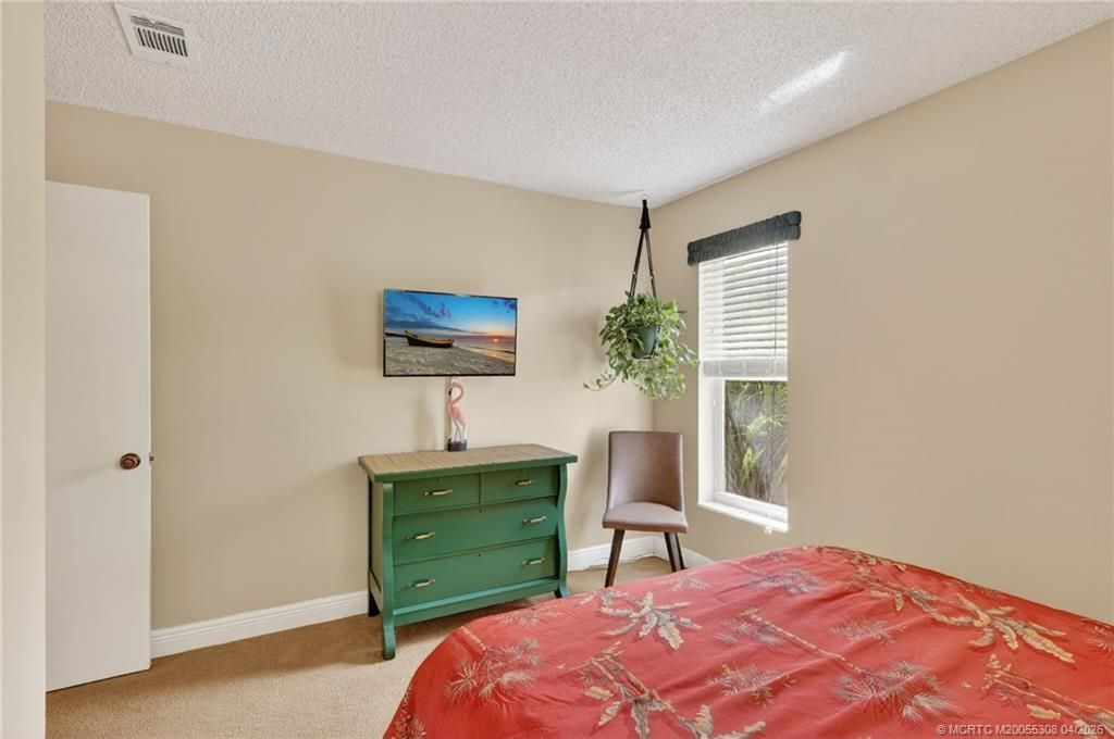 330 SW Winnachee Drive, Stuart, FL 34994 Photo