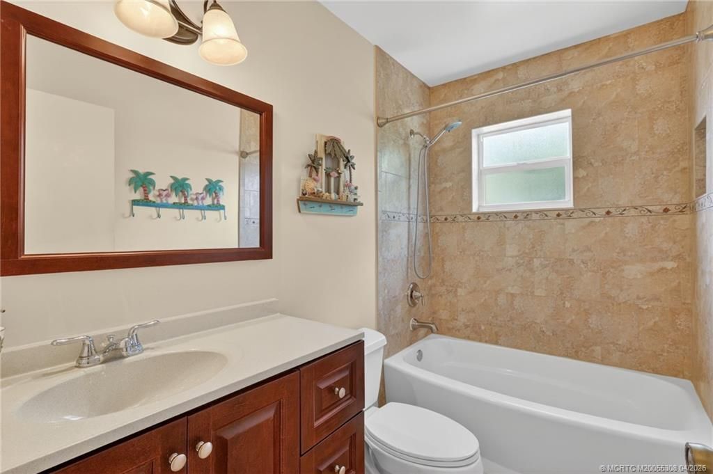 330 SW Winnachee Drive, Stuart, FL 34994 Photo