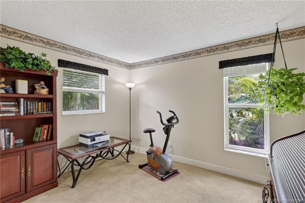 330 SW Winnachee Drive, Stuart, FL 34994 Photo