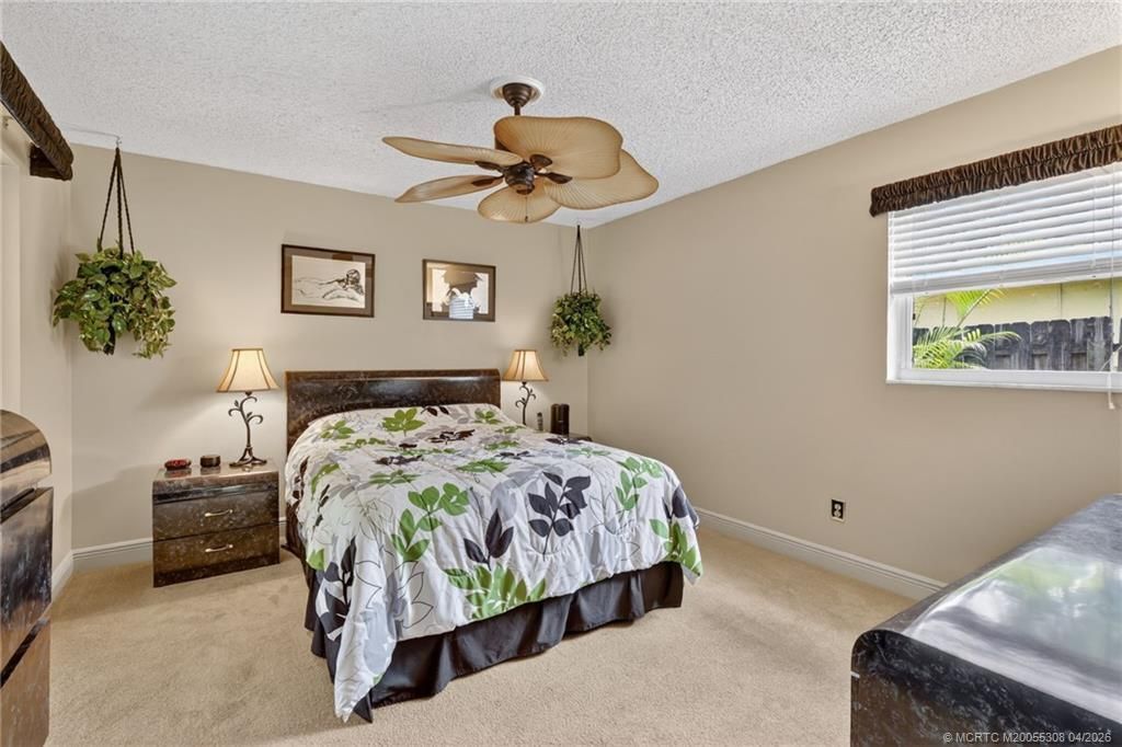 330 SW Winnachee Drive, Stuart, FL 34994 Photo