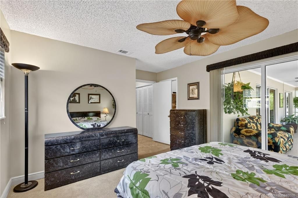 330 SW Winnachee Drive, Stuart, FL 34994 Photo