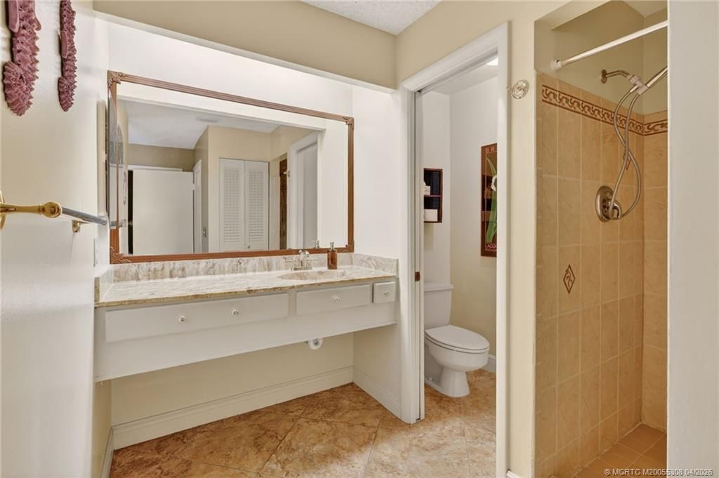 330 SW Winnachee Drive, Stuart, FL 34994 Photo