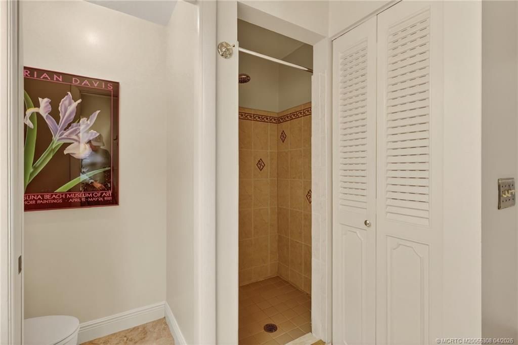 330 SW Winnachee Drive, Stuart, FL 34994 Photo