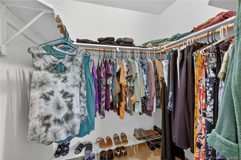 330 SW Winnachee Drive, Stuart, FL 34994 Photo