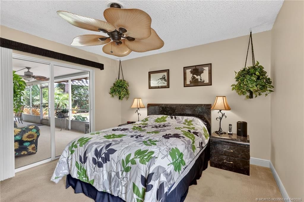 330 SW Winnachee Drive, Stuart, FL 34994 Photo