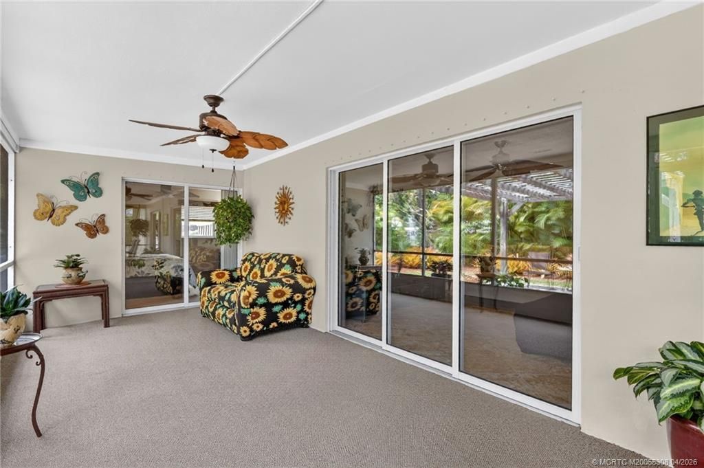 330 SW Winnachee Drive, Stuart, FL 34994 Photo