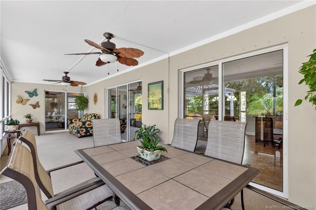 330 SW Winnachee Drive, Stuart, FL 34994 Photo