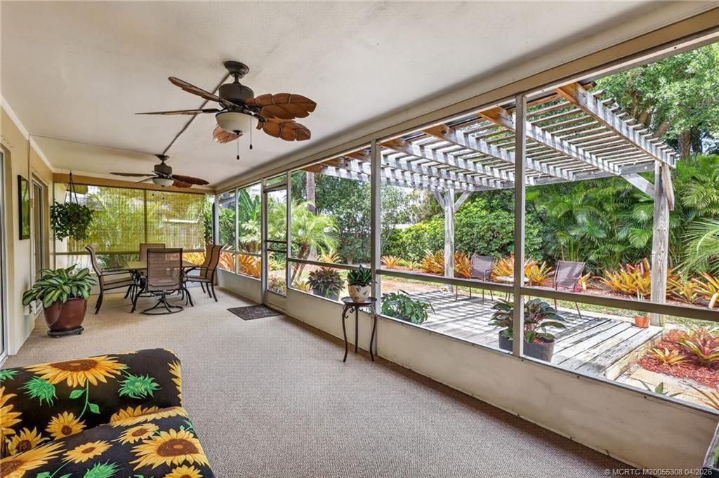 330 SW Winnachee Drive, Stuart, FL 34994 Photo