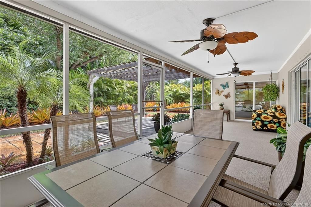 330 SW Winnachee Drive, Stuart, FL 34994 Photo