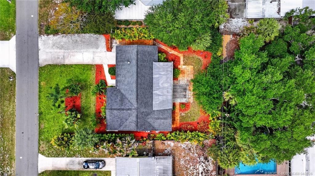 330 SW Winnachee Drive, Stuart, FL 34994 Photo