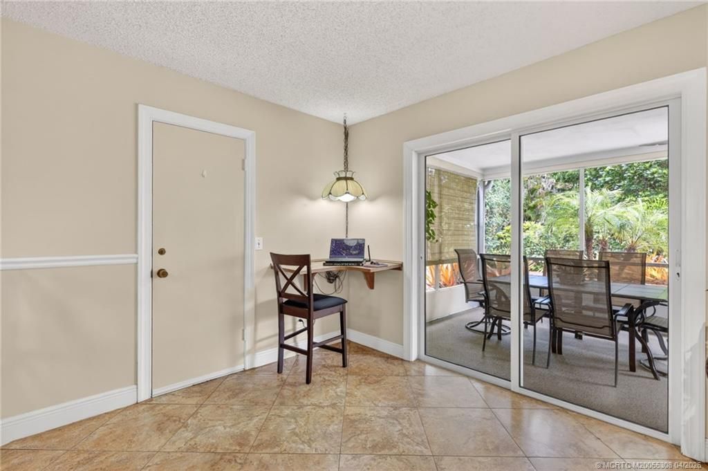 330 SW Winnachee Drive, Stuart, FL 34994 Photo