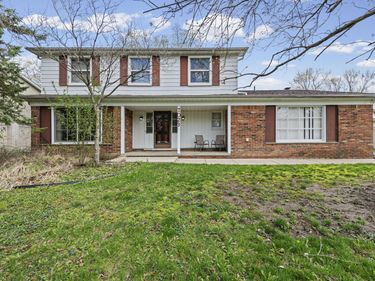 7023 Wild Ridge Lane, West Bloomfield, MI 48322