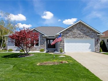 4013 Stone Creek, Wooster, OH 44691
