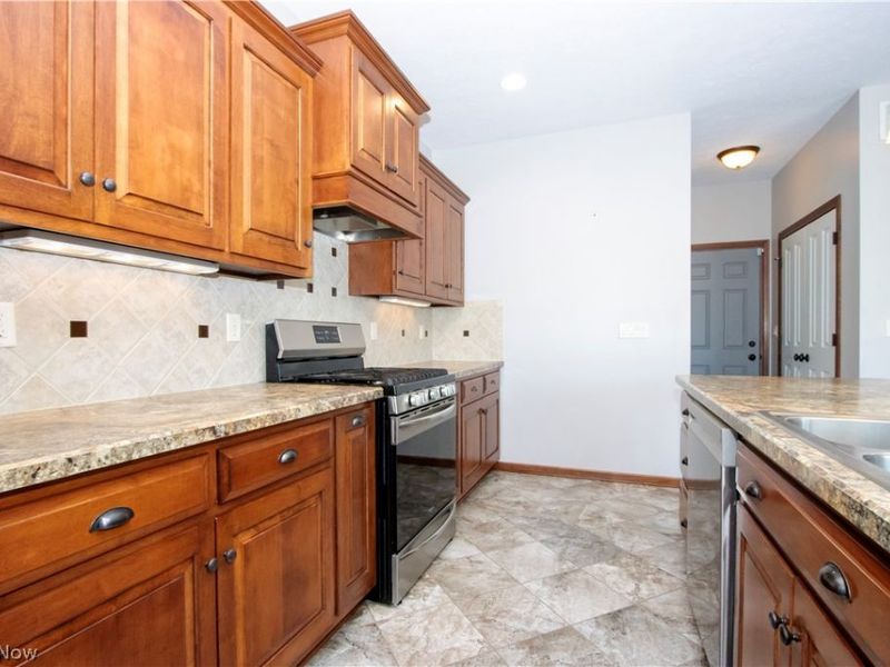 4013 Stone Creek, Wooster, OH 44691 Photo 10