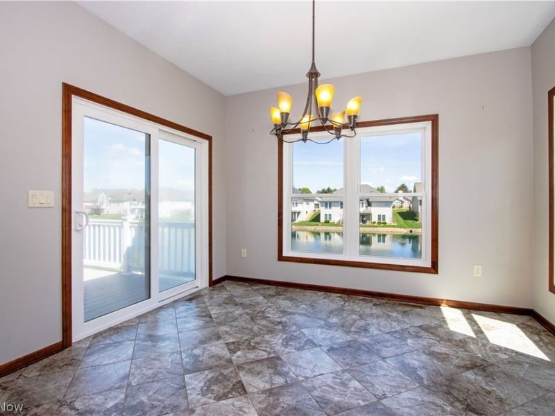 4013 Stone Creek, Wooster, OH 44691 Photo 11