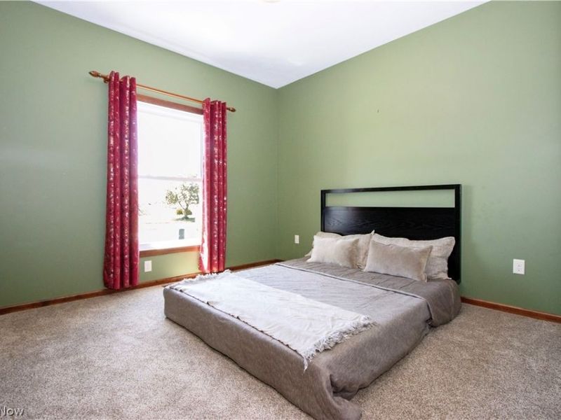 4013 Stone Creek, Wooster, OH 44691 Photo 12