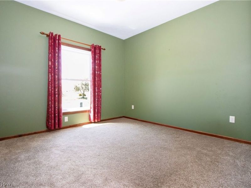 4013 Stone Creek, Wooster, OH 44691 Photo 13