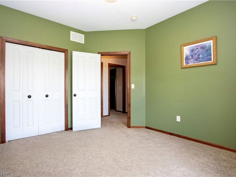 4013 Stone Creek, Wooster, OH 44691 Photo 14