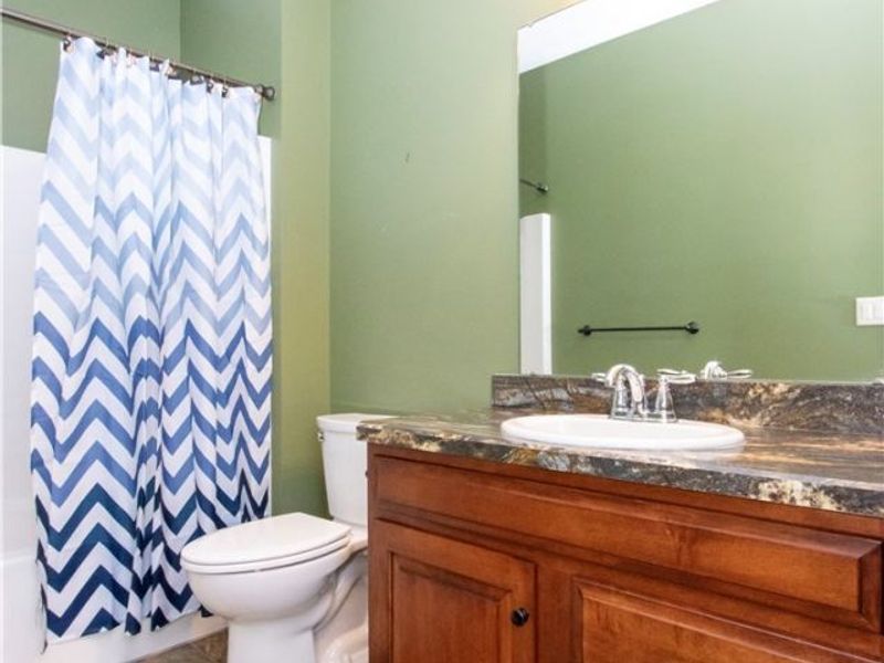 4013 Stone Creek, Wooster, OH 44691 Photo 15