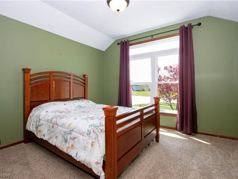 4013 Stone Creek, Wooster, OH 44691 Photo 16