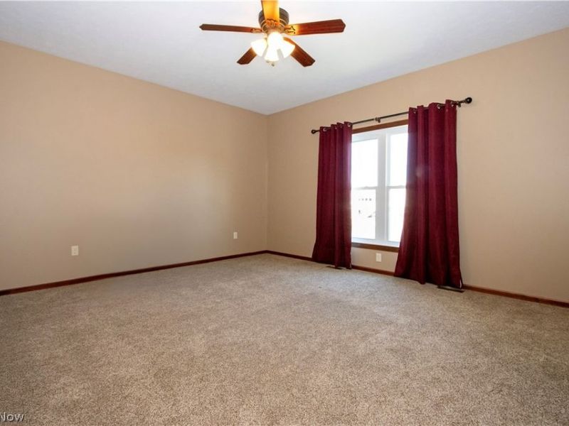 4013 Stone Creek, Wooster, OH 44691 Photo 17