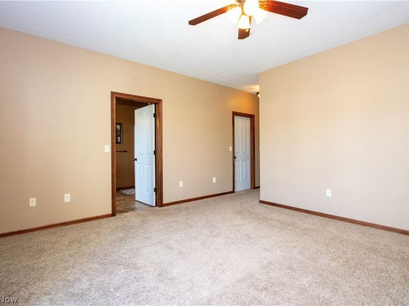 4013 Stone Creek, Wooster, OH 44691 Photo 18