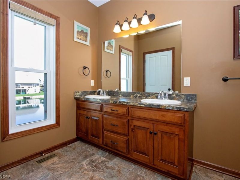 4013 Stone Creek, Wooster, OH 44691 Photo 19