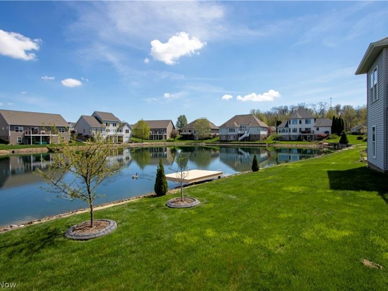 4013 Stone Creek, Wooster, OH 44691 Photo 2