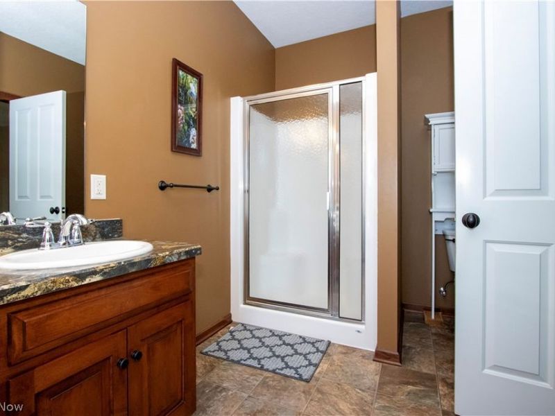 4013 Stone Creek, Wooster, OH 44691 Photo 20