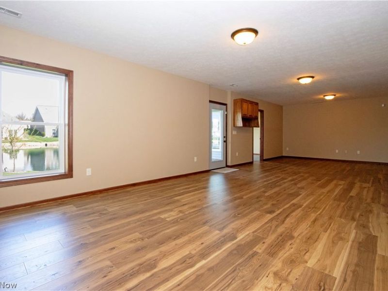 4013 Stone Creek, Wooster, OH 44691 Photo 21