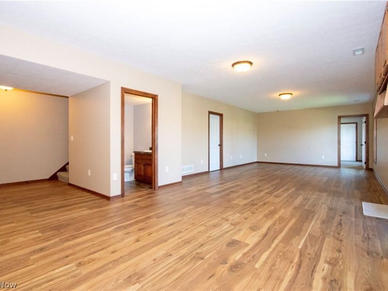 4013 Stone Creek, Wooster, OH 44691 Photo 22