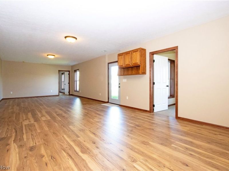 4013 Stone Creek, Wooster, OH 44691 Photo 23