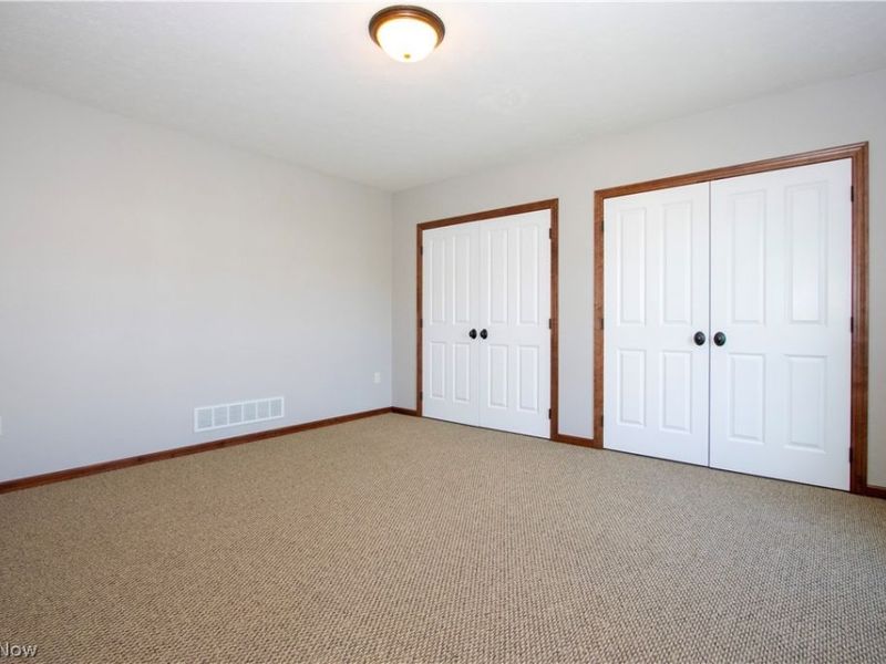 4013 Stone Creek, Wooster, OH 44691 Photo 24